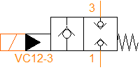 SVCV12-20-0
